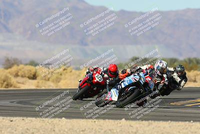 media/Dec-06-2024-CVMA Friday Practice (Fri) [[e1d1c5d4fc]]/1-Group1/Session 5 (Turn 16)/